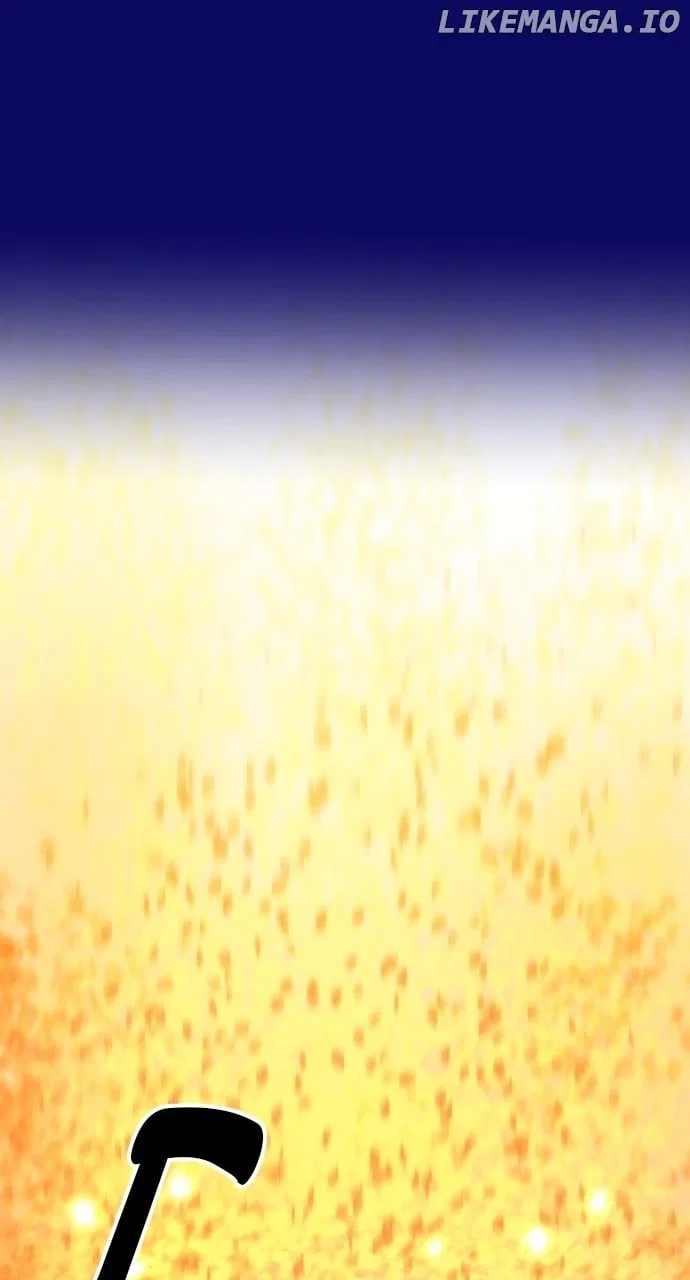 The Last Golden Child Chapter 173 – Page 42