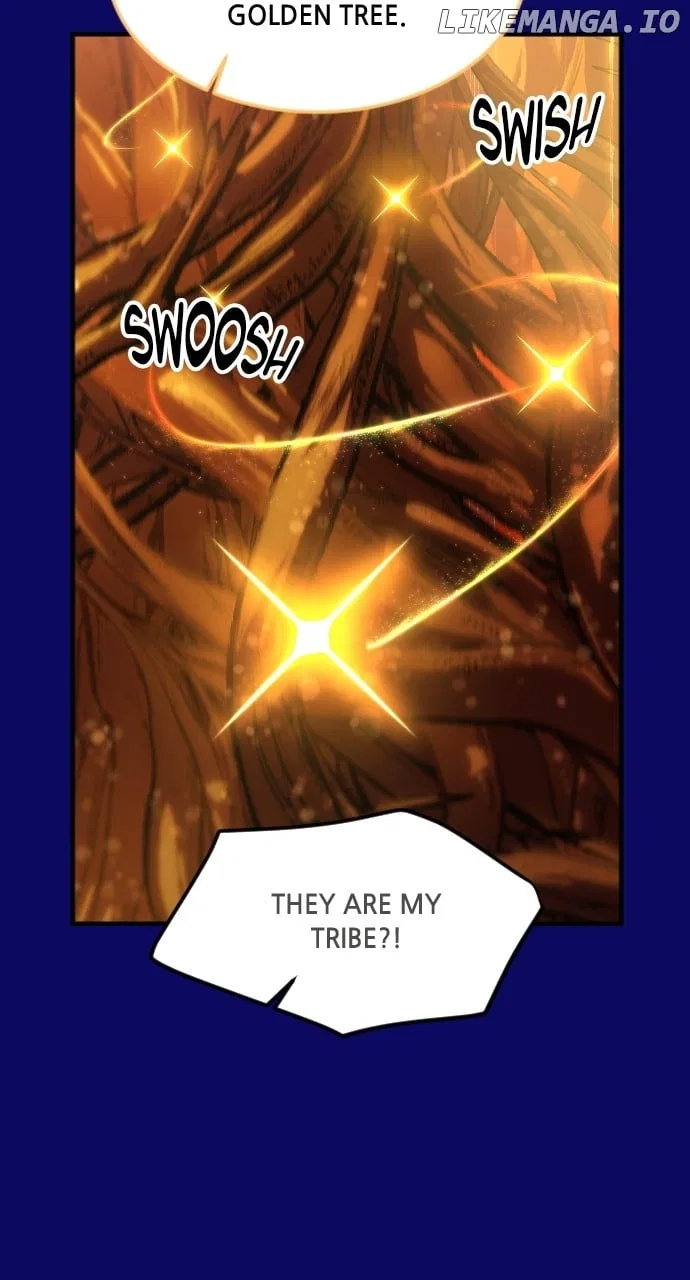 The Last Golden Child Chapter 173 – Page 51