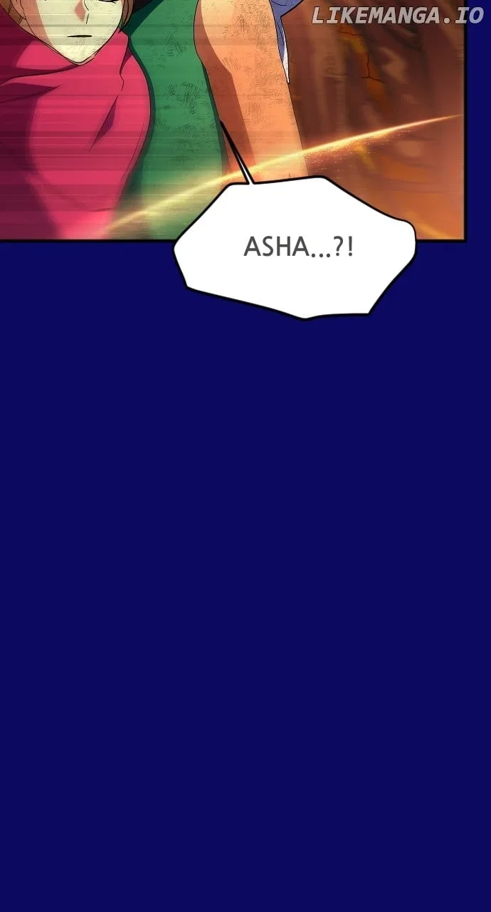 The Last Golden Child Chapter 173 – Page 53