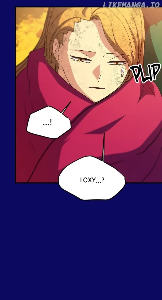 The Last Golden Child Chapter 173 – Page 54