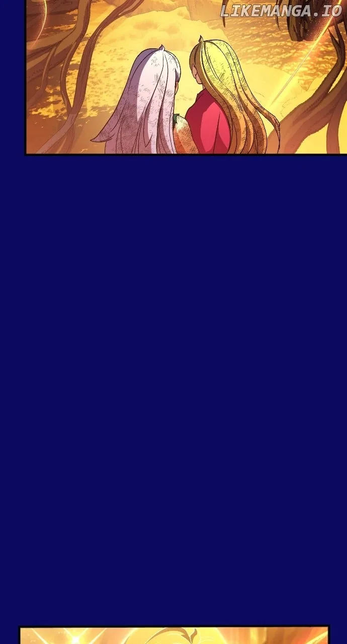 The Last Golden Child Chapter 173 – Page 57