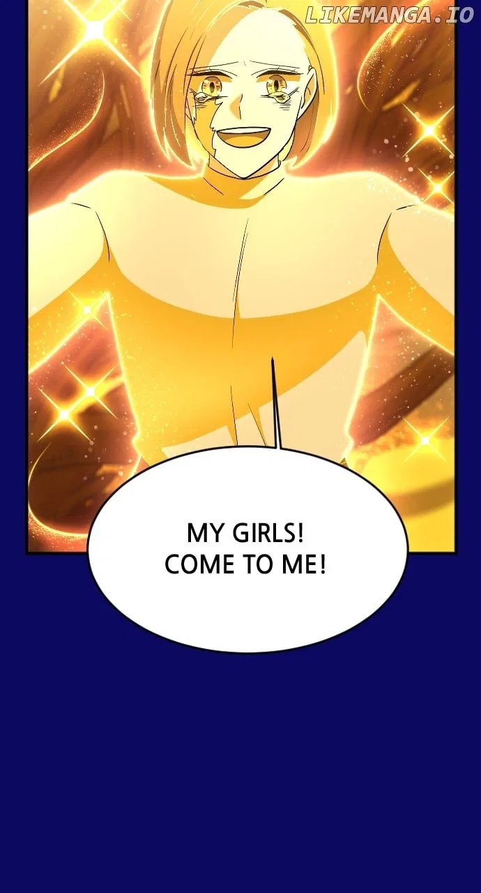 The Last Golden Child Chapter 173 – Page 58