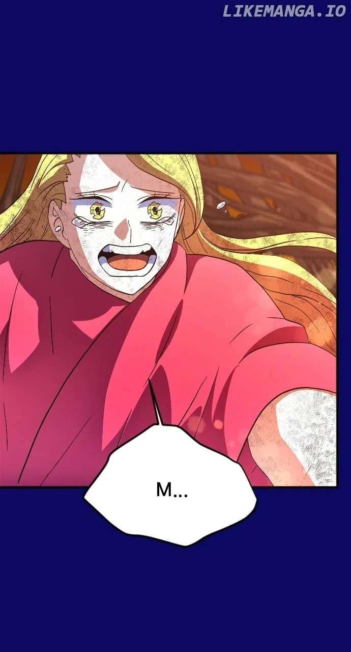 The Last Golden Child Chapter 173 – Page 59
