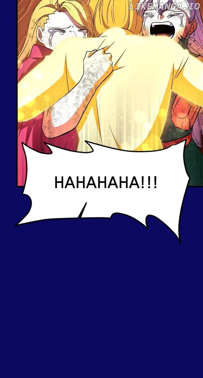 The Last Golden Child Chapter 173 – Page 62