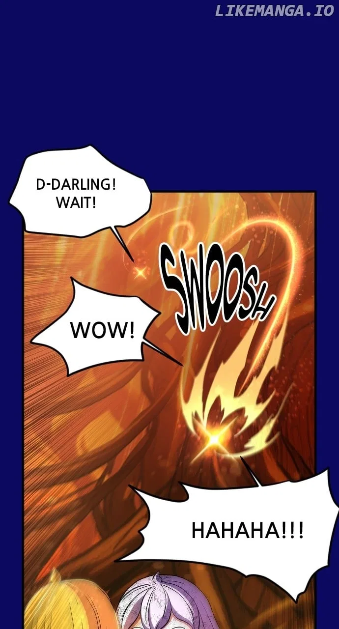 The Last Golden Child Chapter 173 – Page 63