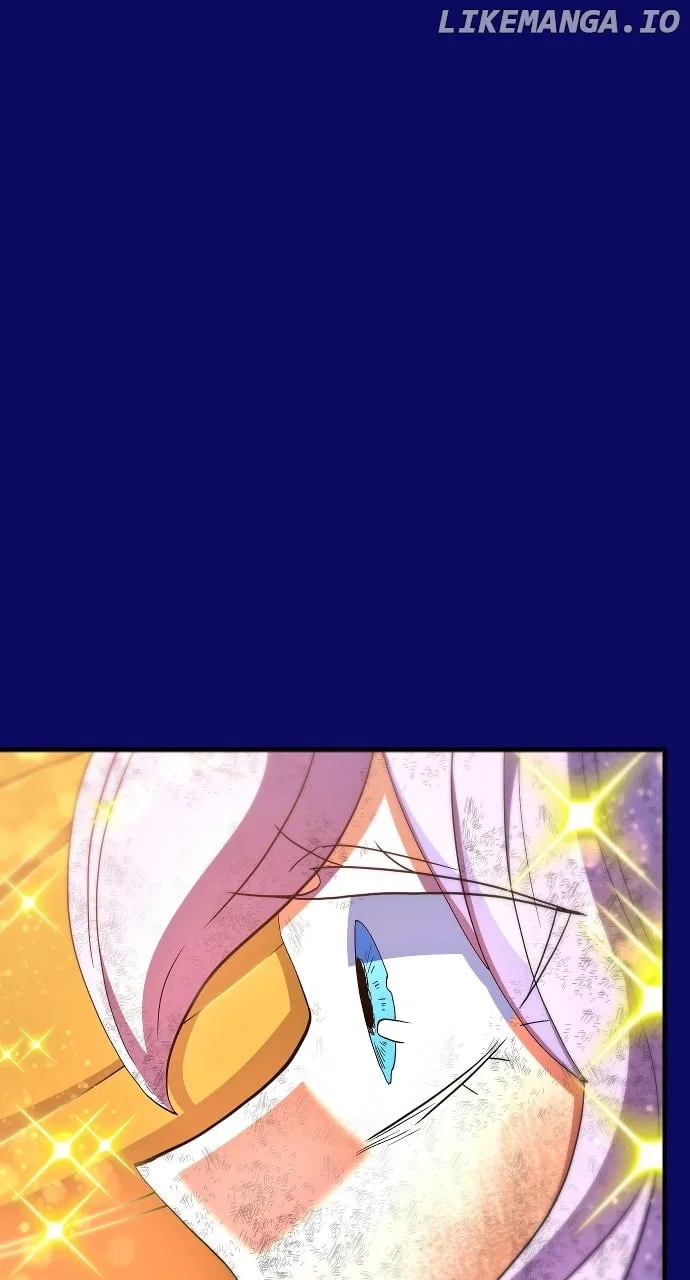 The Last Golden Child Chapter 173 – Page 68