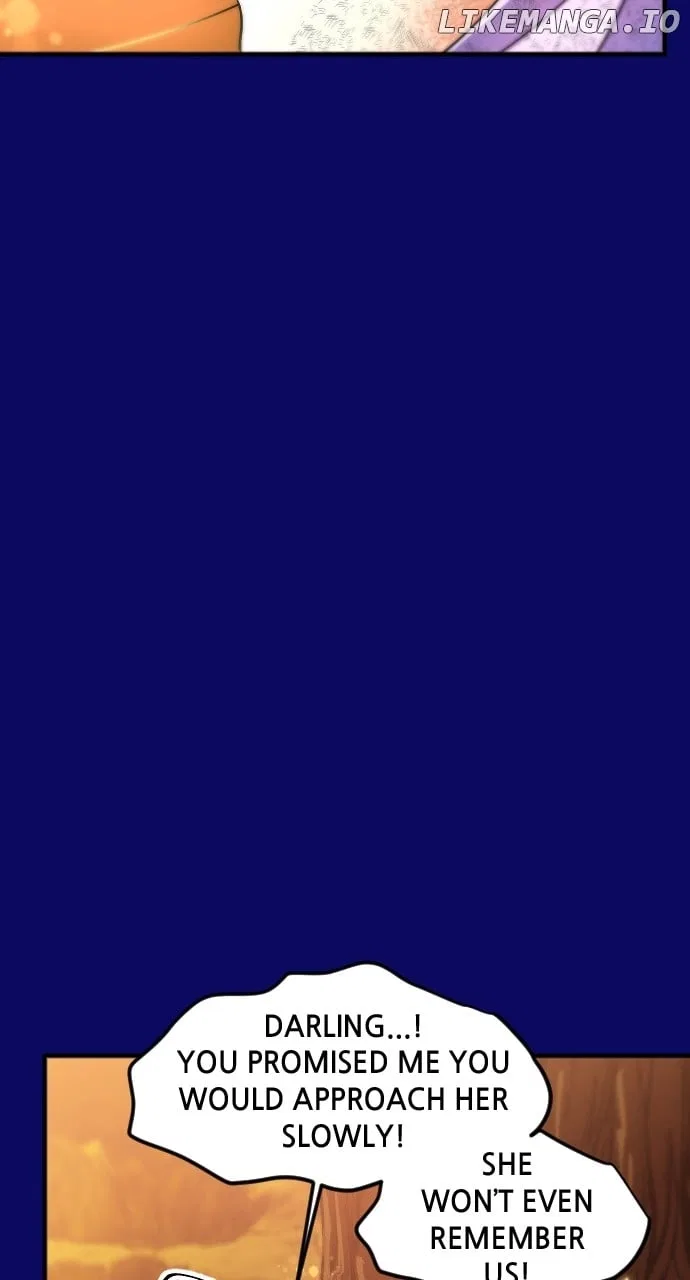 The Last Golden Child Chapter 173 – Page 69