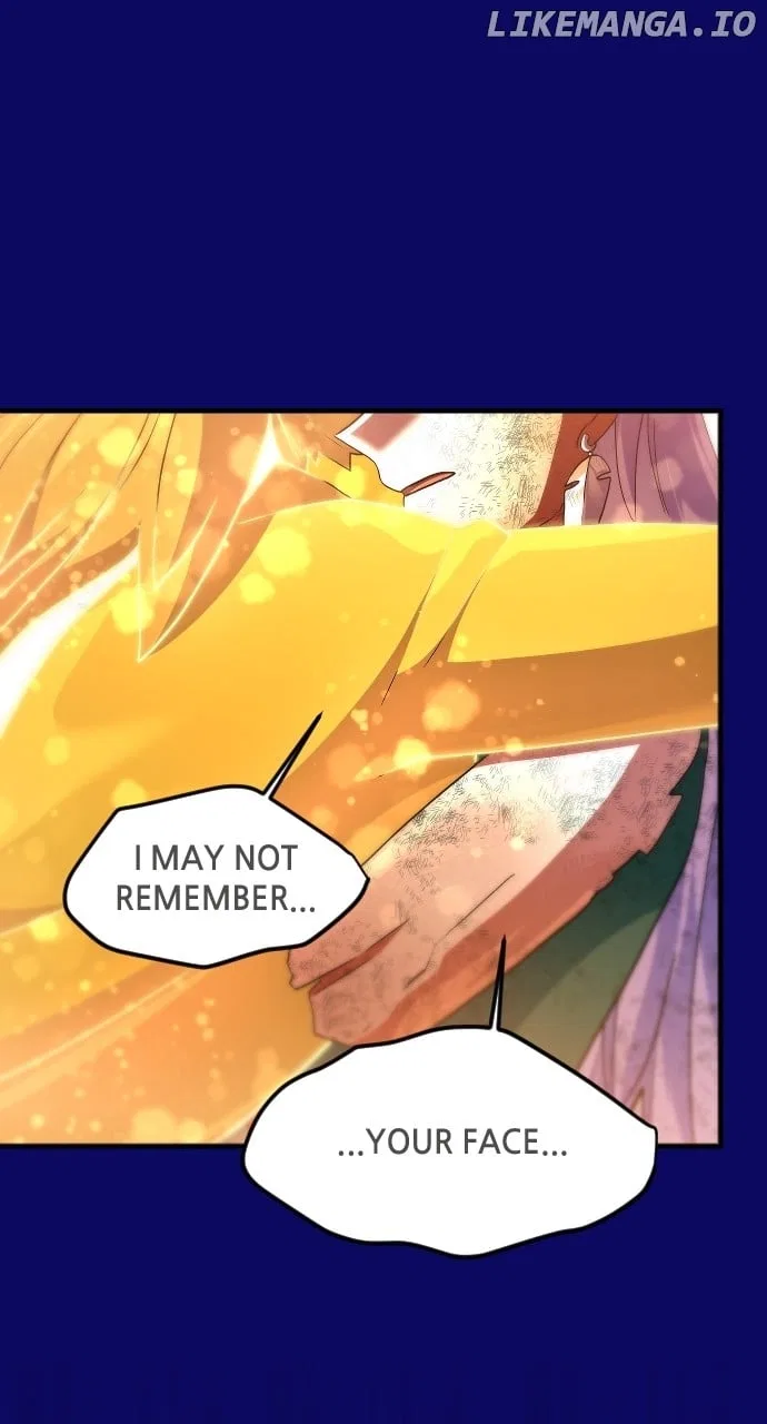 The Last Golden Child Chapter 173 – Page 71