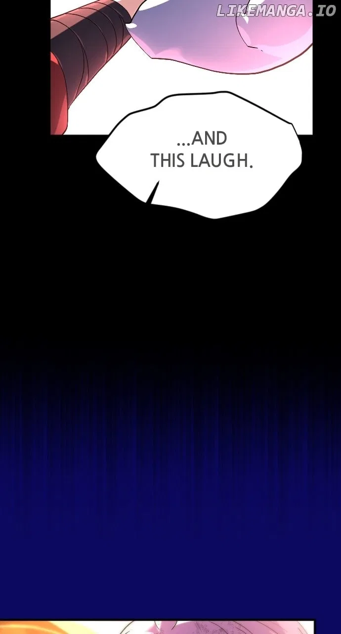 The Last Golden Child Chapter 173 – Page 73