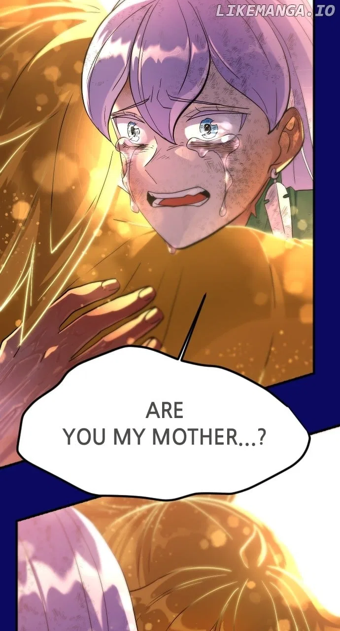 The Last Golden Child Chapter 173 – Page 74
