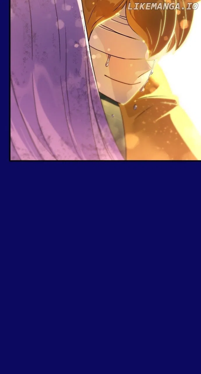The Last Golden Child Chapter 173 – Page 75