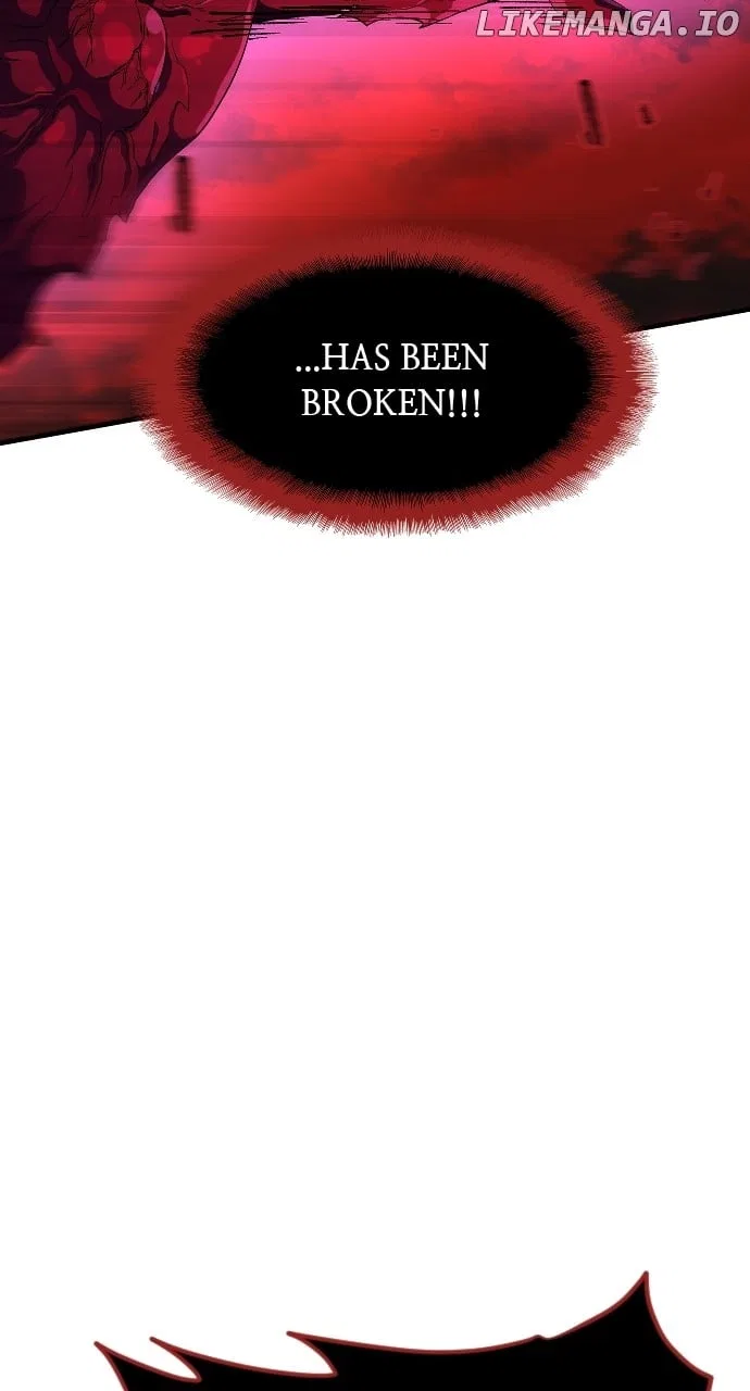 The Last Golden Child Chapter 173 – Page 88