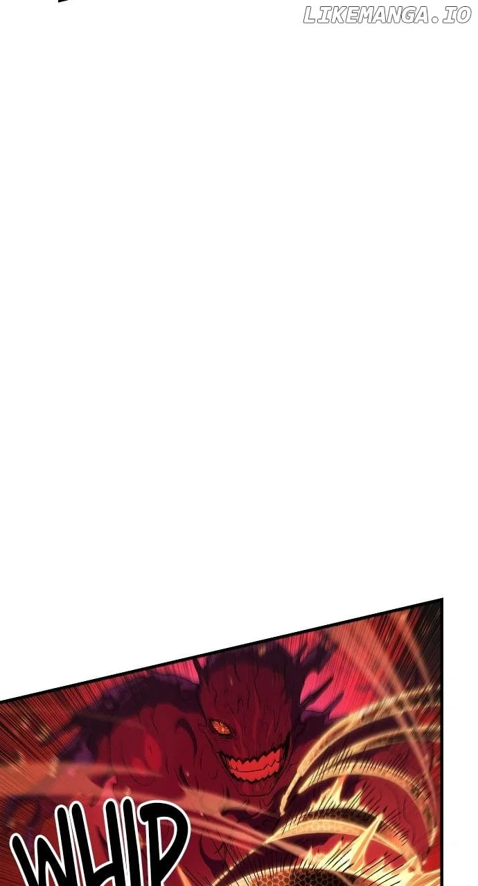 The Last Golden Child Chapter 173 – Page 90