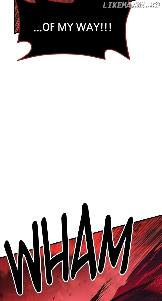 The Last Golden Child Chapter 173 – Page 93