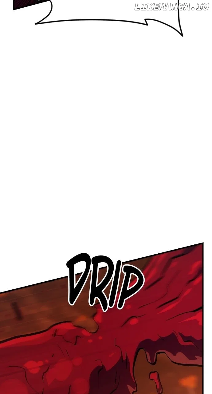 The Last Golden Child Chapter 173 – Page 96
