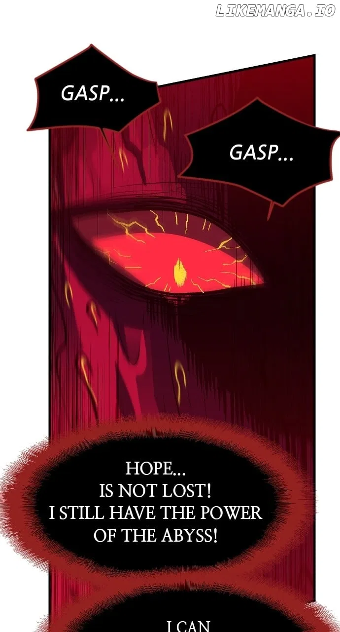 The Last Golden Child Chapter 173 – Page 98