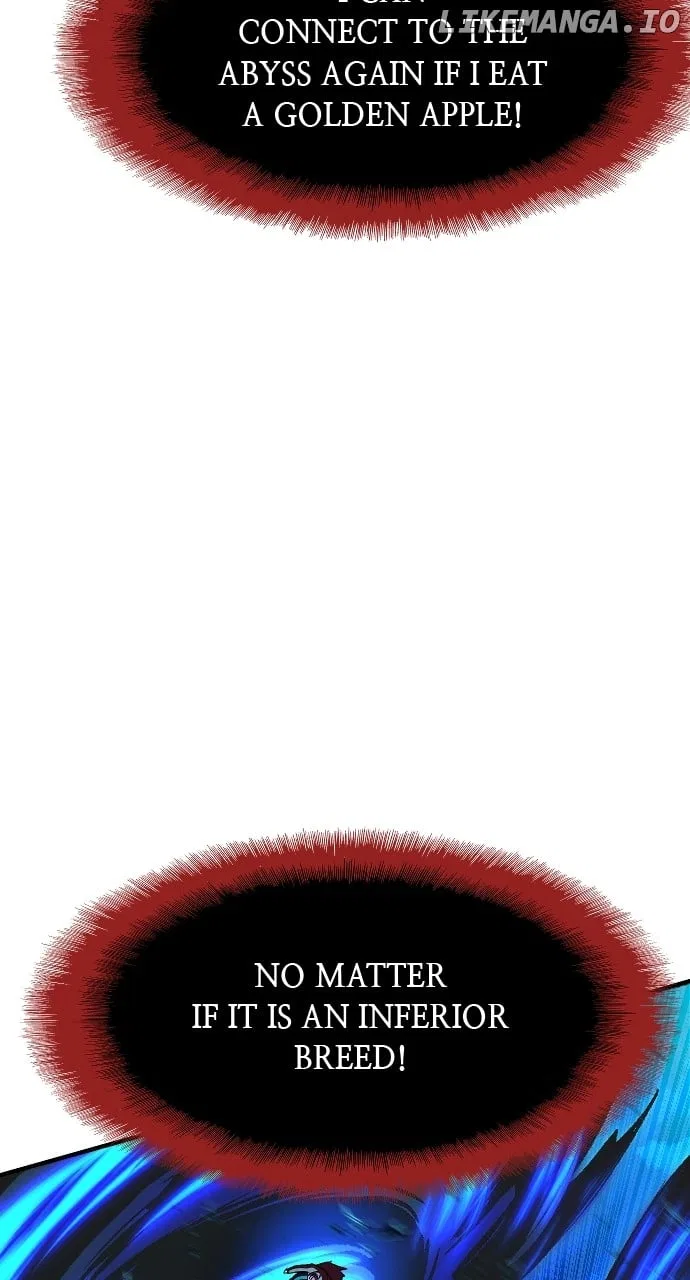The Last Golden Child Chapter 173 – Page 99