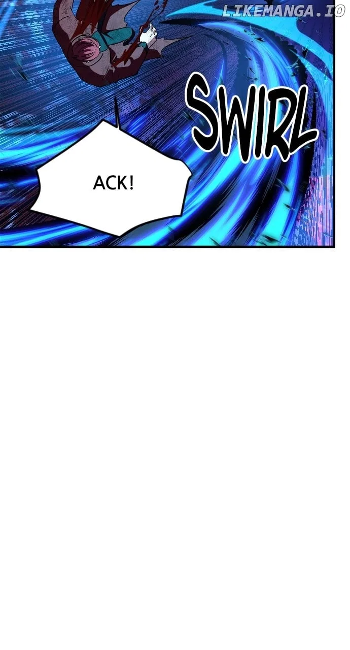 The Last Golden Child Chapter 173 – Page 102