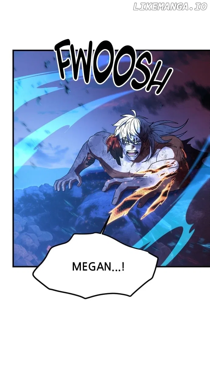 The Last Golden Child Chapter 173 – Page 103