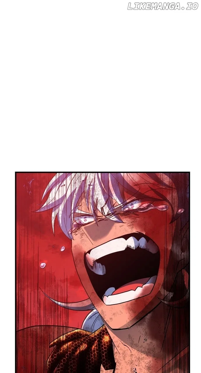 The Last Golden Child Chapter 173 – Page 109