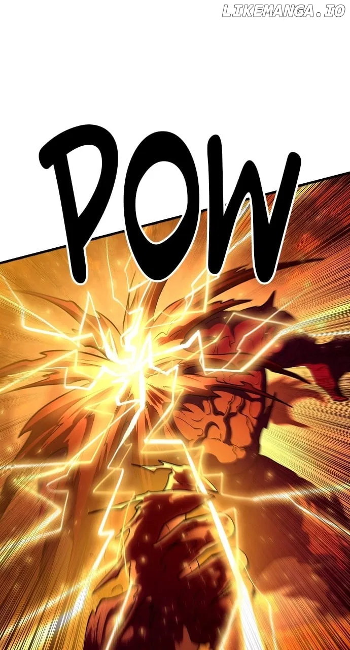 The Last Golden Child Chapter 173 – Page 112