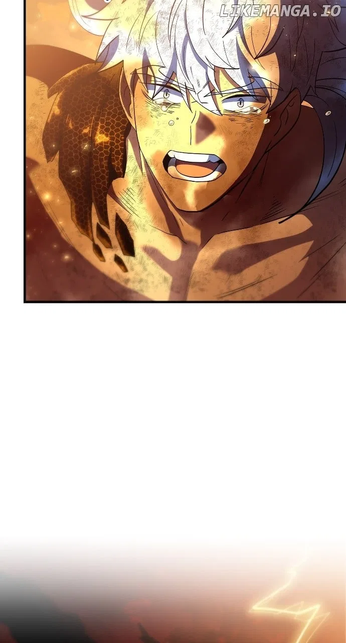 The Last Golden Child Chapter 173 – Page 114