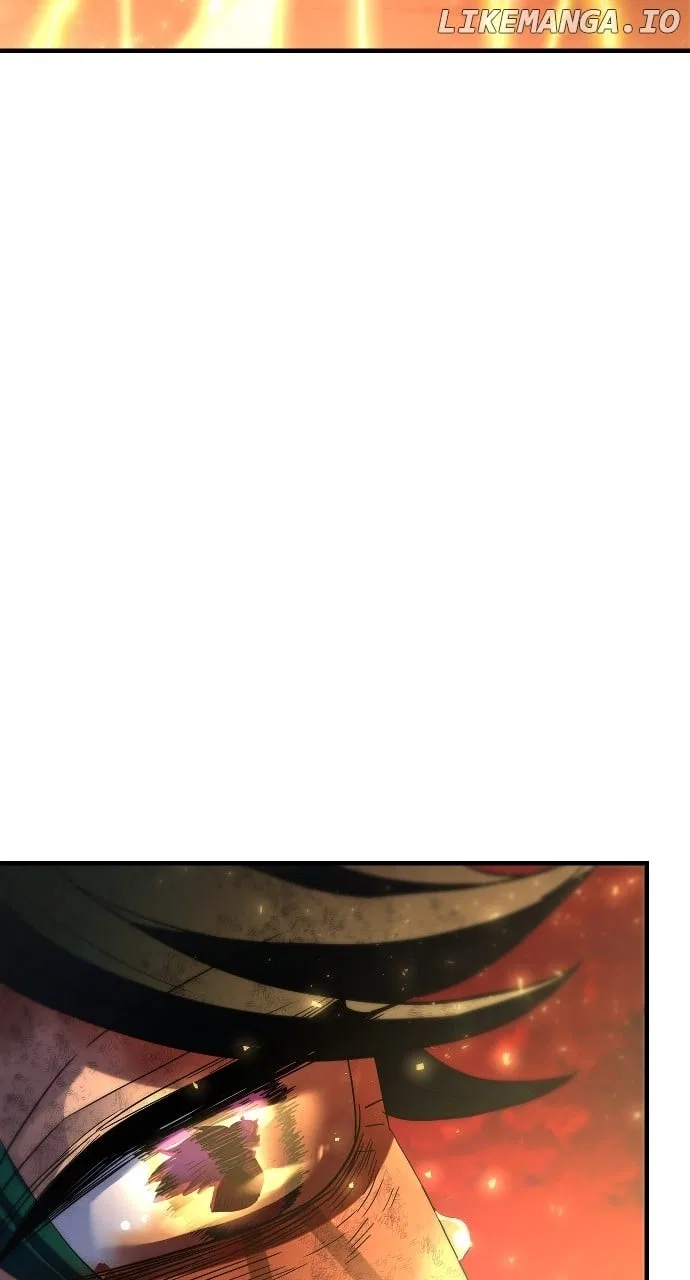 The Last Golden Child Chapter 173 – Page 116