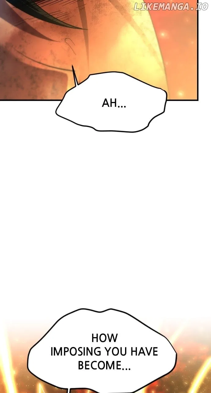 The Last Golden Child Chapter 173 – Page 117