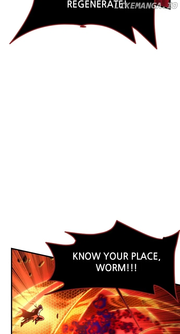The Last Golden Child Chapter 172 – Page 6