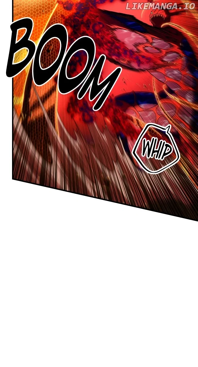 The Last Golden Child Chapter 172 – Page 7