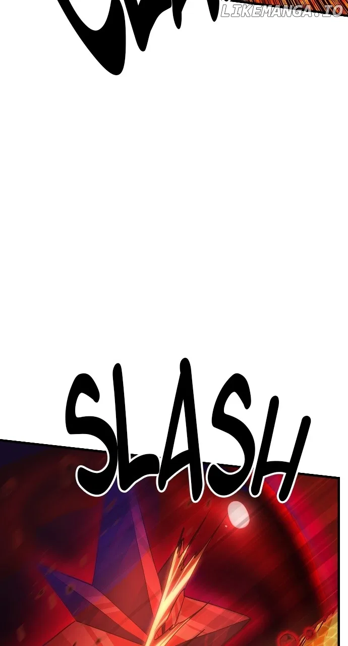 The Last Golden Child Chapter 172 – Page 10