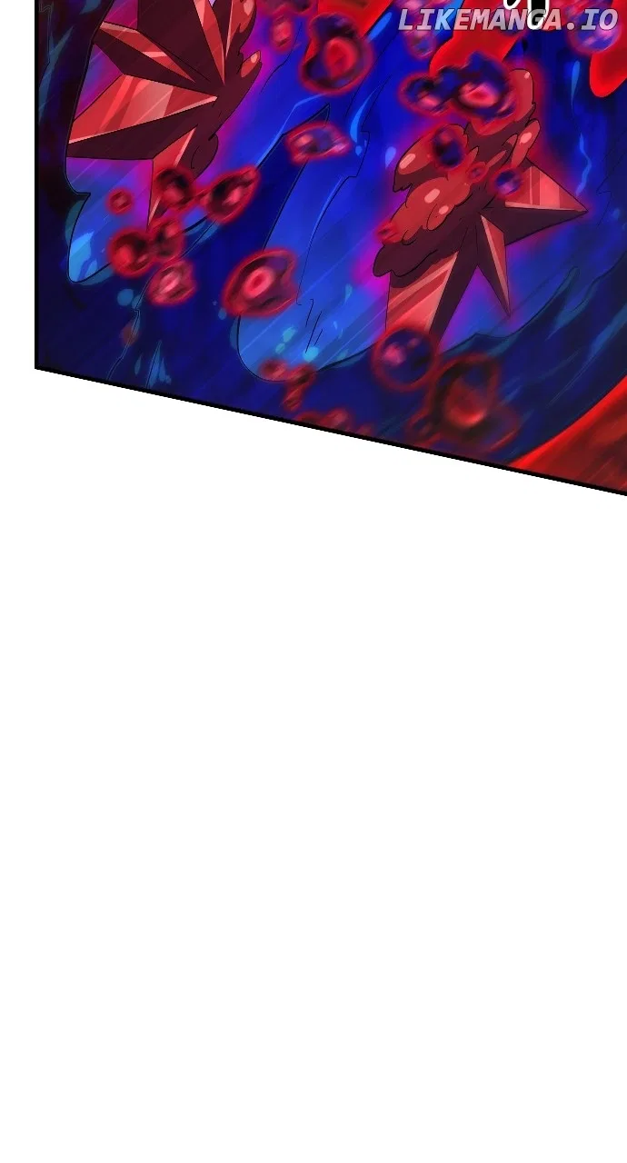 The Last Golden Child Chapter 172 – Page 12