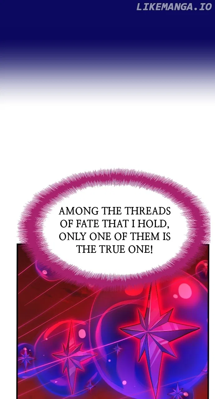 The Last Golden Child Chapter 172 – Page 21