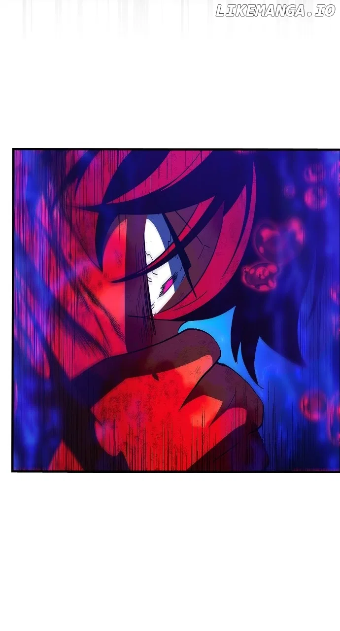 The Last Golden Child Chapter 172 – Page 37