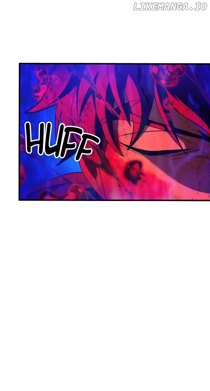 The Last Golden Child Chapter 172 – Page 40