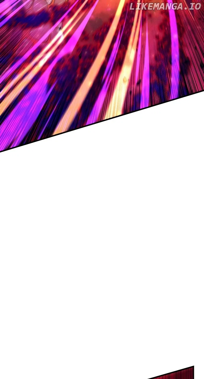 The Last Golden Child Chapter 172 – Page 56