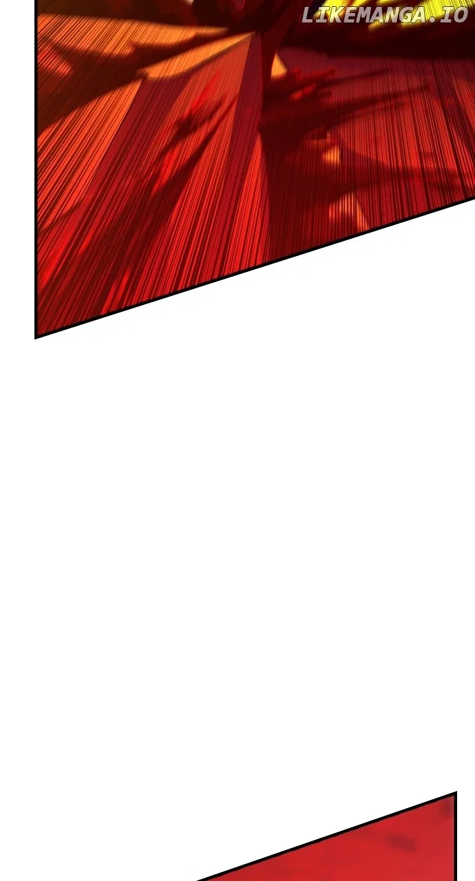 The Last Golden Child Chapter 172 – Page 59
