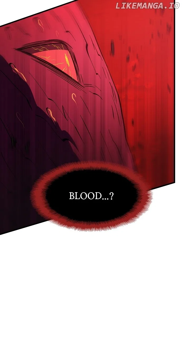 The Last Golden Child Chapter 172 – Page 60