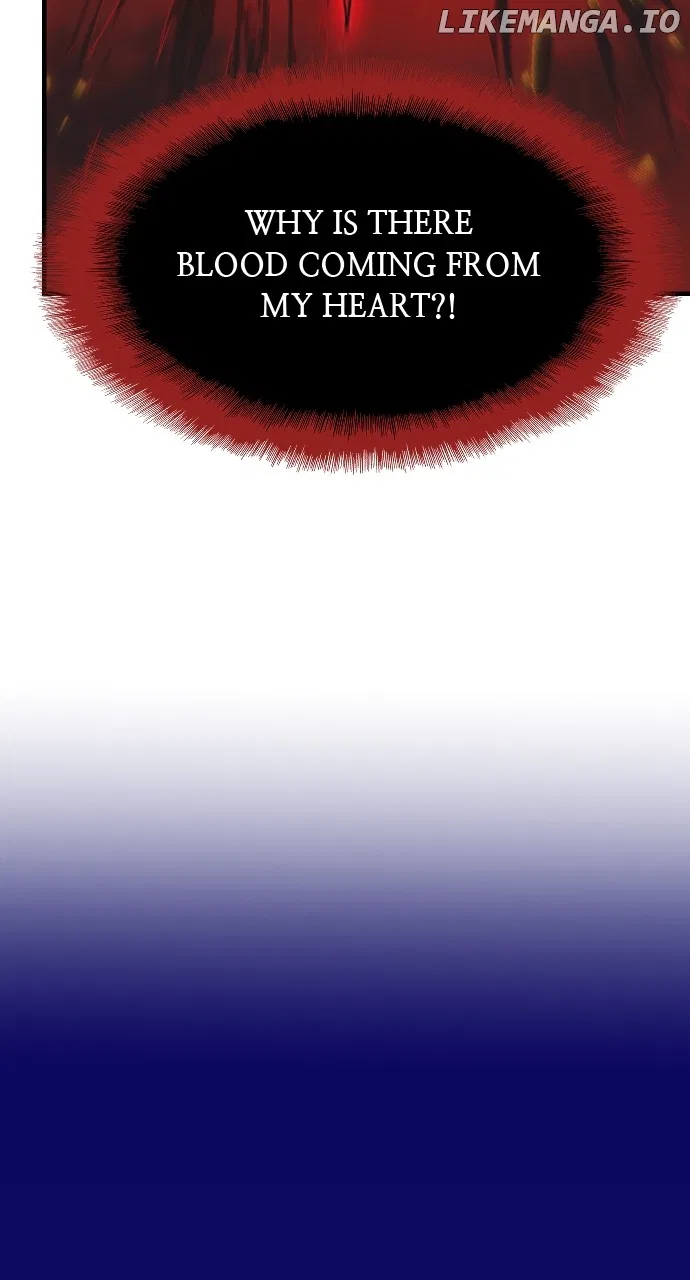 The Last Golden Child Chapter 172 – Page 62
