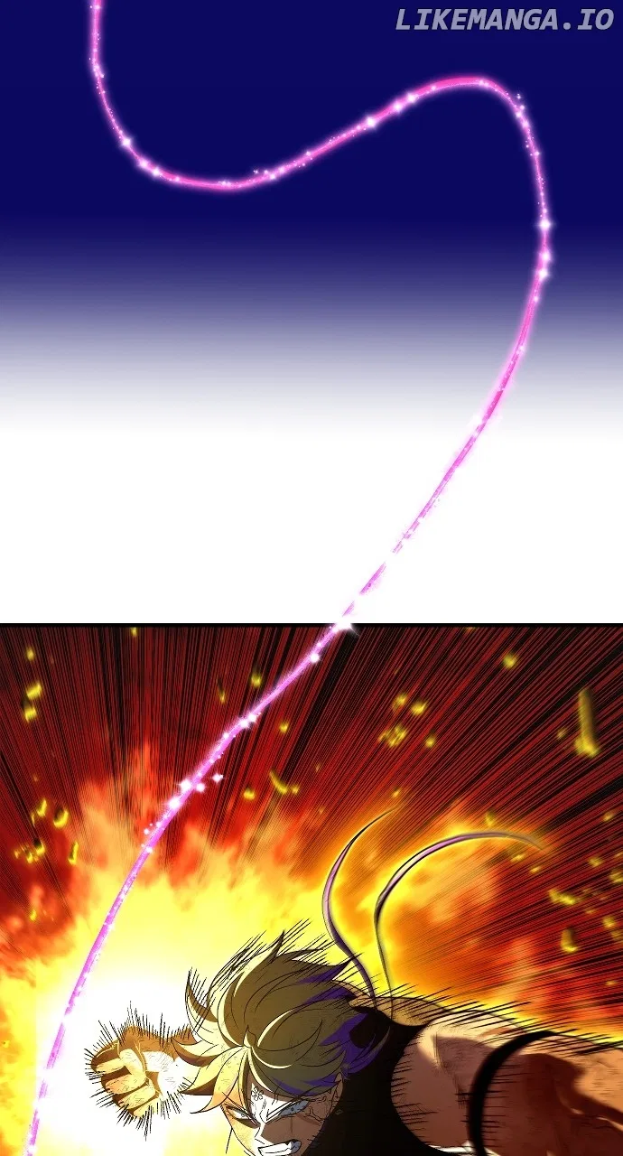 The Last Golden Child Chapter 172 – Page 65