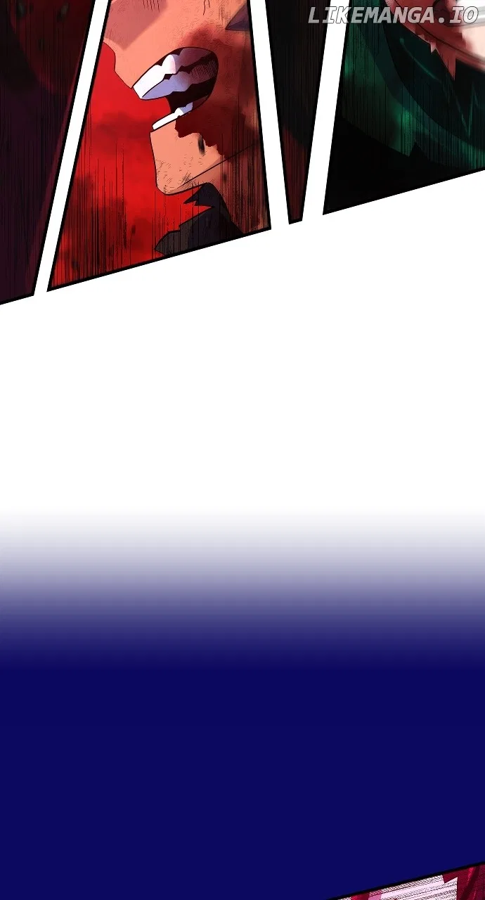 The Last Golden Child Chapter 172 – Page 74