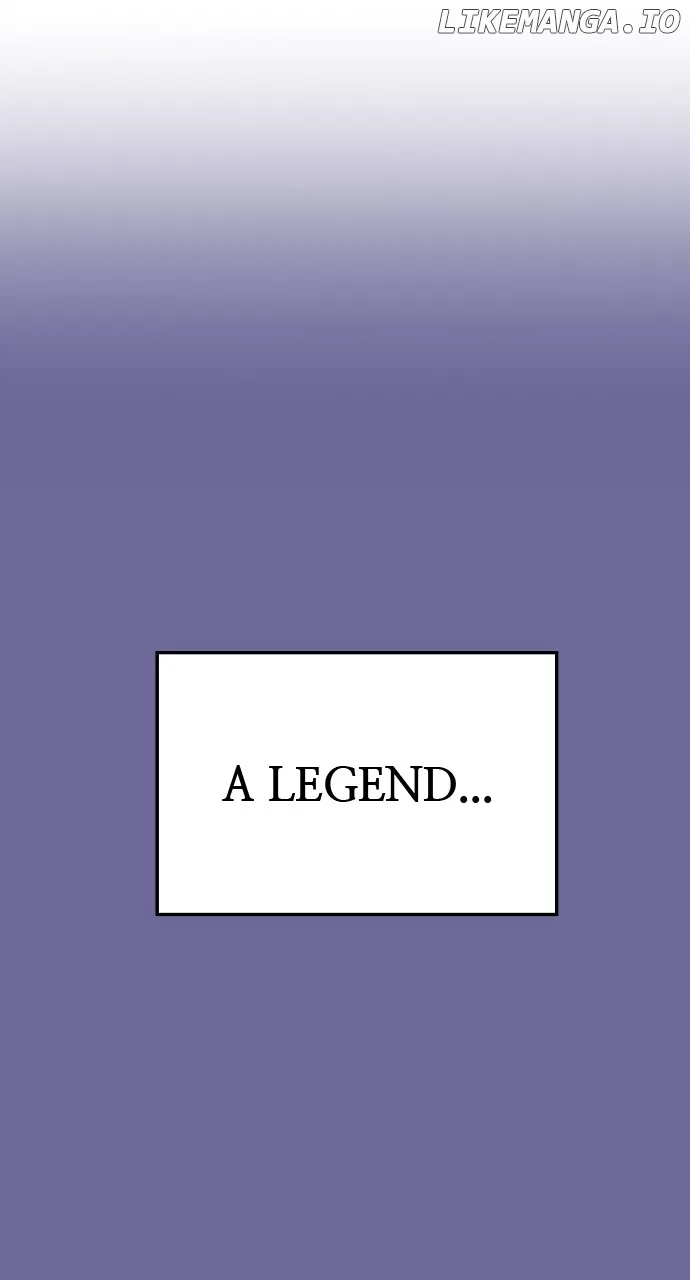The Last Golden Child Chapter 172 – Page 79