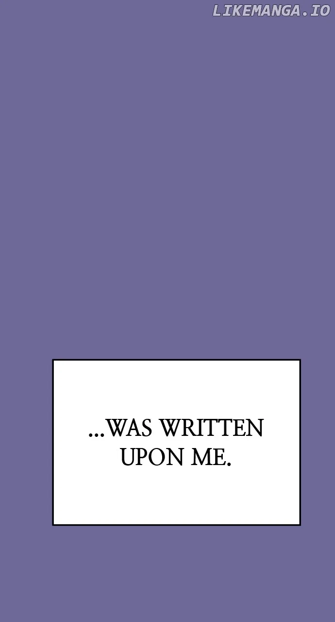 The Last Golden Child Chapter 172 – Page 81
