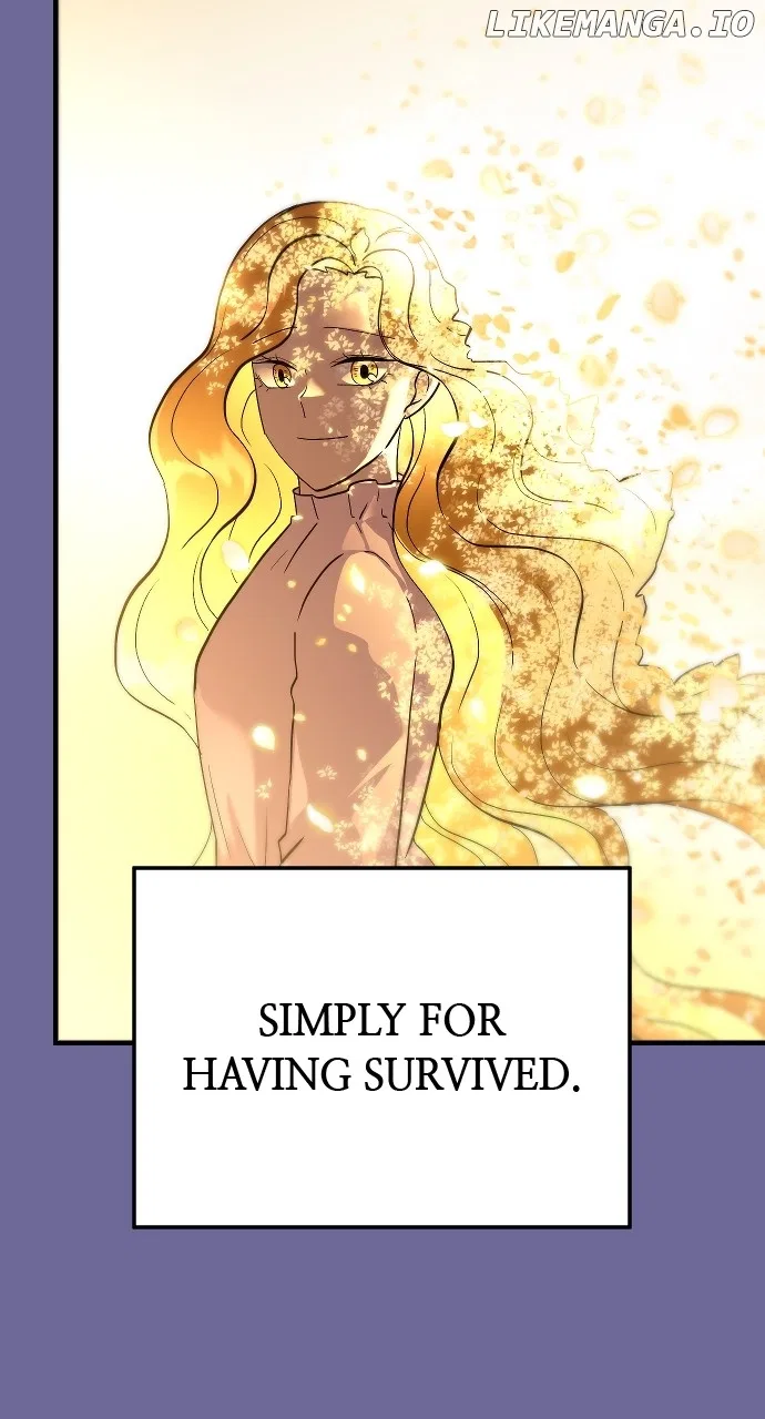 The Last Golden Child Chapter 172 – Page 84