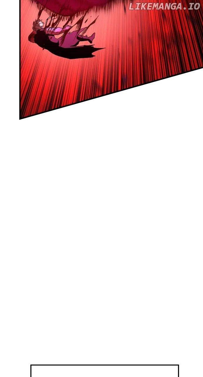 The Last Golden Child Chapter 172 – Page 88