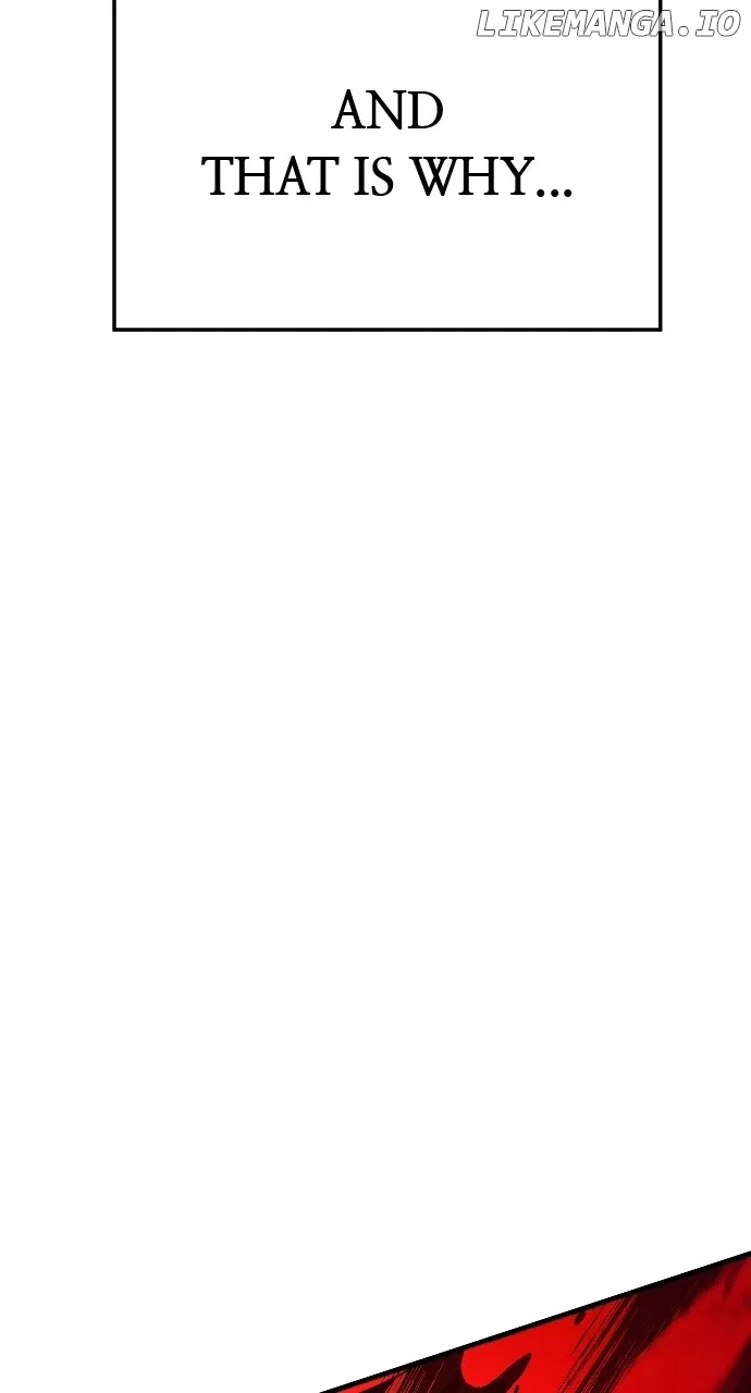The Last Golden Child Chapter 172 – Page 89