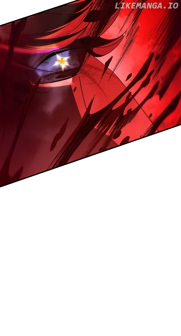 The Last Golden Child Chapter 172 – Page 90
