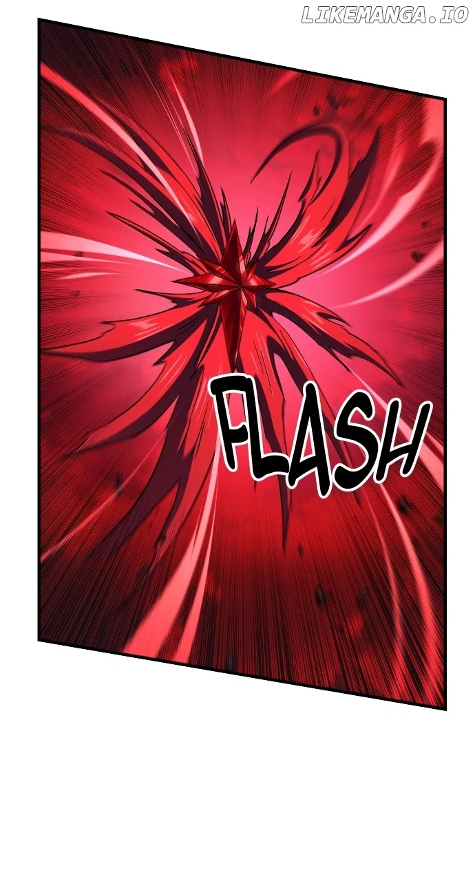 The Last Golden Child Chapter 172 – Page 95