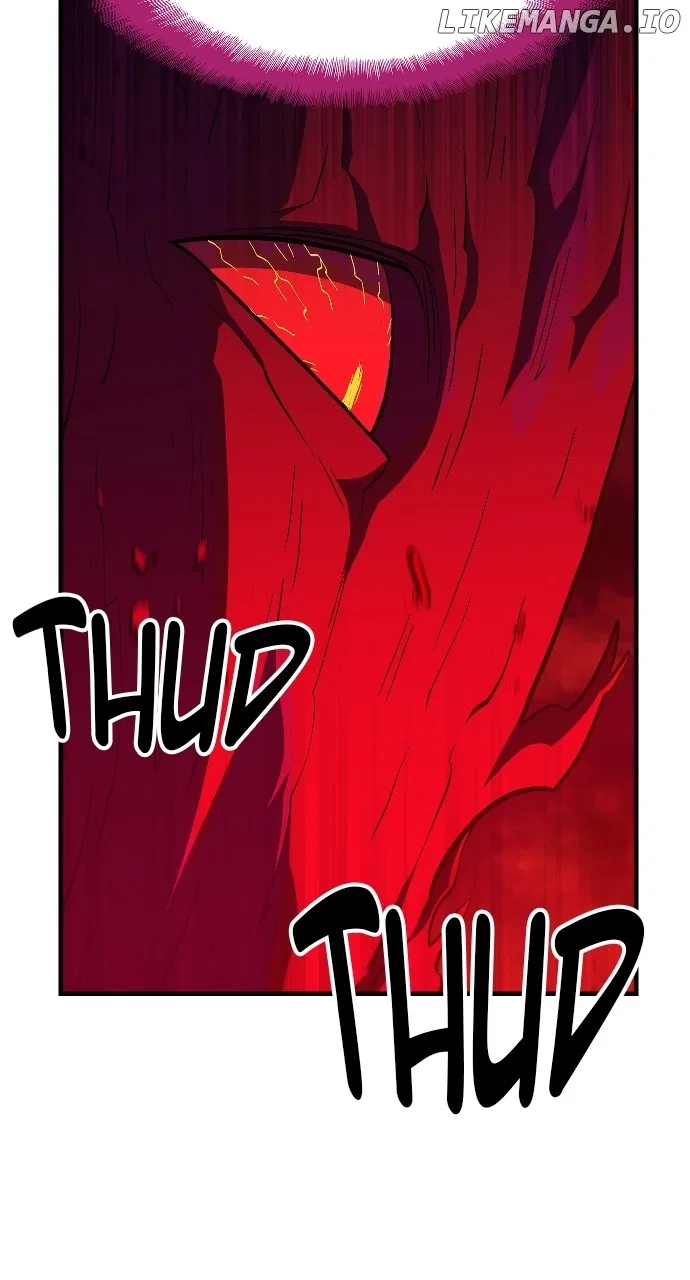 The Last Golden Child Chapter 172 – Page 104