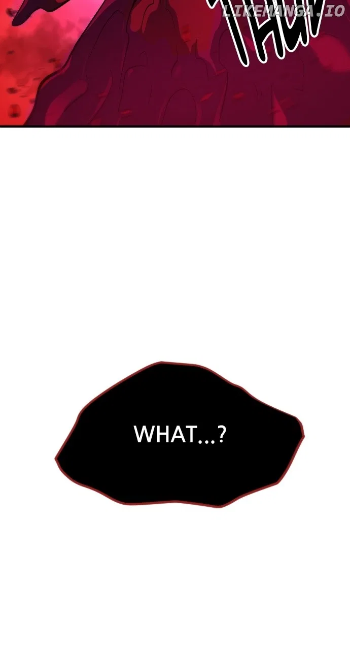 The Last Golden Child Chapter 172 – Page 106
